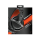 SteelSeries Siberia 200 Czarne - 263480 - zdjęcie 7